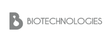 https://imaxfuture.com/wp-content/uploads/2020/03/client-logo-3.png