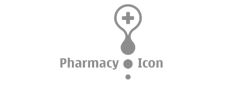 https://imaxfuture.com/wp-content/uploads/2020/06/client-logo-07.png
